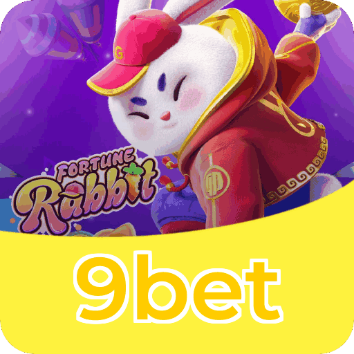 Métodos de pagamento aceitos na 9bet