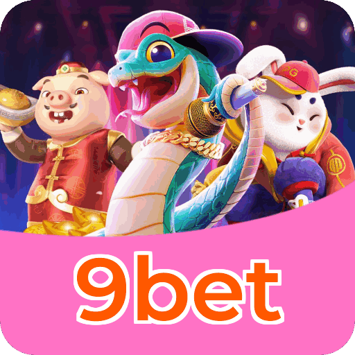 Download PC 9bet