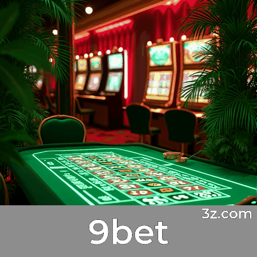 Desenvolvedores e Inovação: Qualidade 9bet