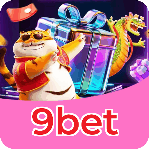 Fortune Tiger - RTP 96.81%