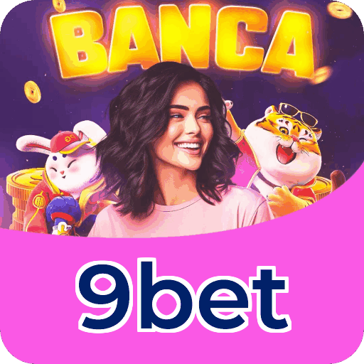 Promoções e bônus exclusivos da 9bet