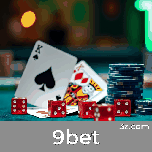 9bet Casino Social: Nova Experiência de Interação Real