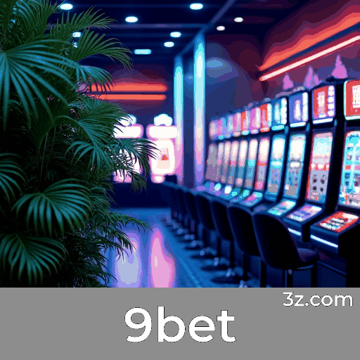 Laboratório de Dados 9bet: Análise Científica em Apostas Esportivas