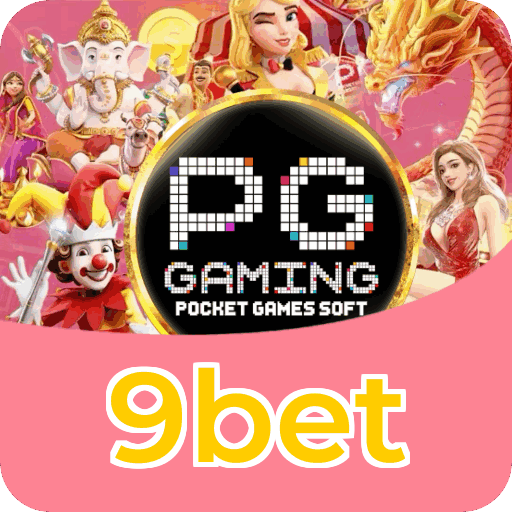Pagamentos e segurança no app