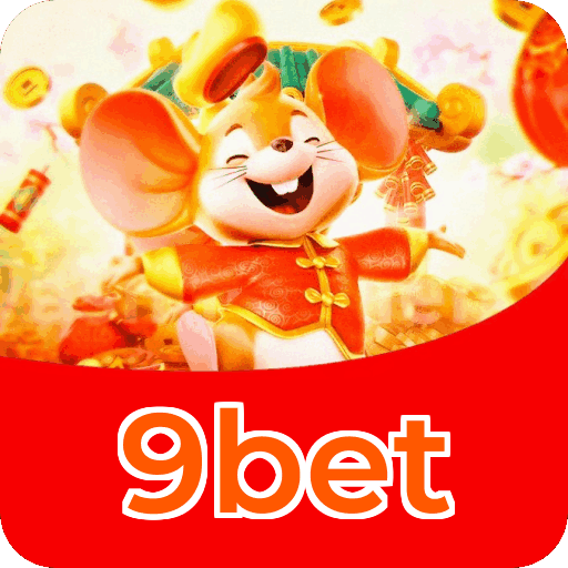 Mahjong Ways - Slot com múltiplas formas de ganhar