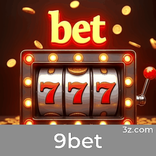 Desbloqueie Privilégios Exclusivos com Sua Conta 9bet