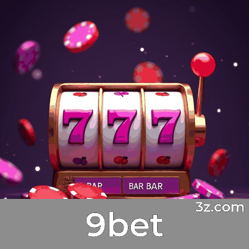 9bet: Download Rápido e Fácil para Brasileiros