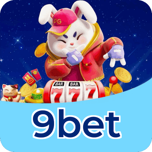 Certificações de segurança e licenças da 9bet