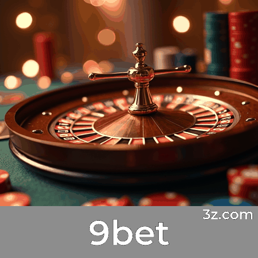 9bet: Download Rápido e Fácil para Brasileiros