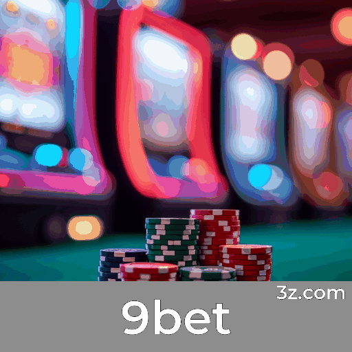 Crash na 9bet: Alta Velocidade e Grandes Recompensas