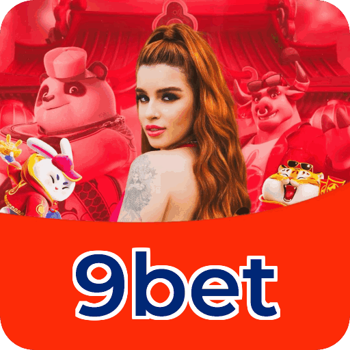 Sweet Bonanza - Slot popular com multiplicadores